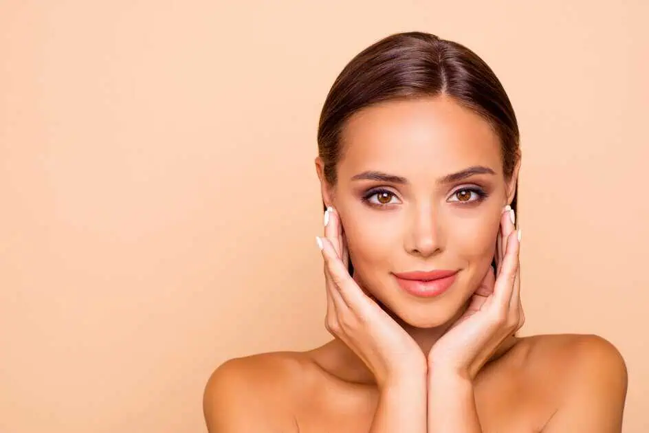 Chemical Peels in Brooklyn, NY by Mrs. Webb Aesthetic