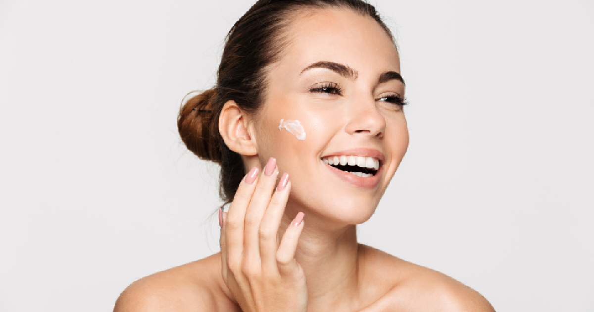women receiving Chemical Peels vs. Microneedling in Brooklyn, NY