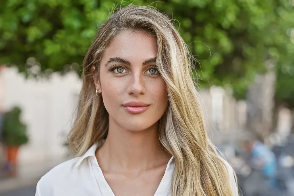 Chemical Peels Summer Skin Care