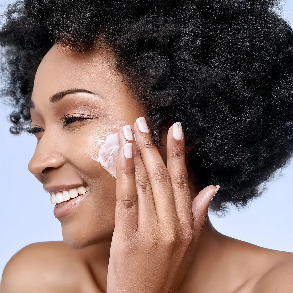 Wrinkle Release Injections in Brooklyn NY | Mrs Webb Aesthetic