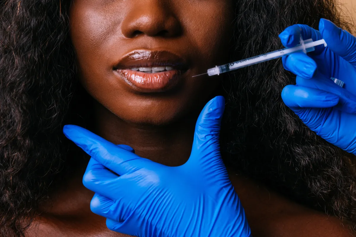 Unlocking Youthful Radiance with Dermal Filler in the Brooklyn Staten Island and Queens_a_in Brooklyn NY