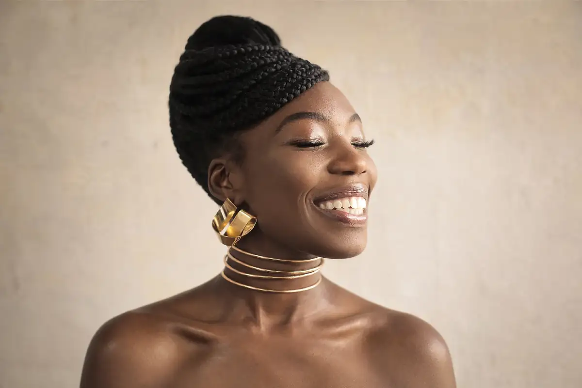 Things You Need to Know About the Power of BOTOX and Neuromodulation in Brooklyn NY | Mrs Webb Aesthetic