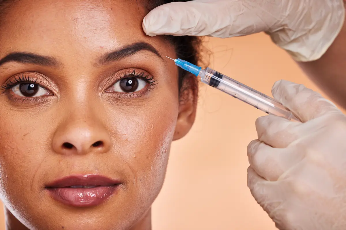 Understanding the Different Brands of Botox: Xeomin, Dysport, and Daxxify