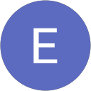 Elana Russo profile picture