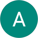 Aicha Ziba profile picture