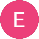 Emlin Moore profile picture